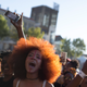 AfroPunk Johannesburg puts the city on the map of global black culture